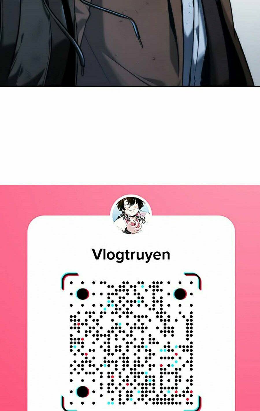 Toàn trí độc giả - Omniscient Reader - Chapter 74 - Page 21