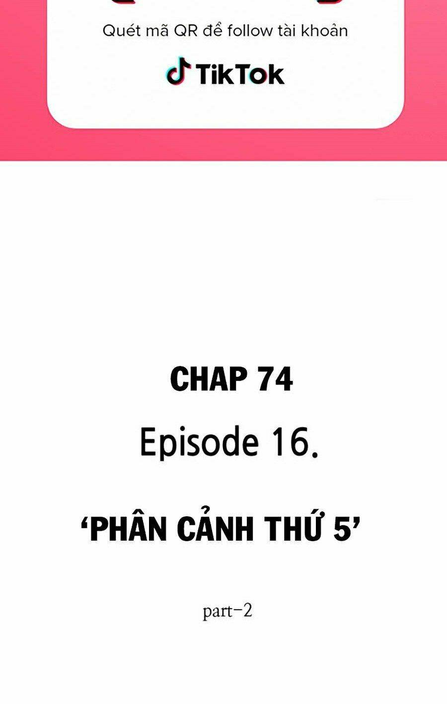 Toàn trí độc giả - Omniscient Reader - Chapter 74 - Page 22