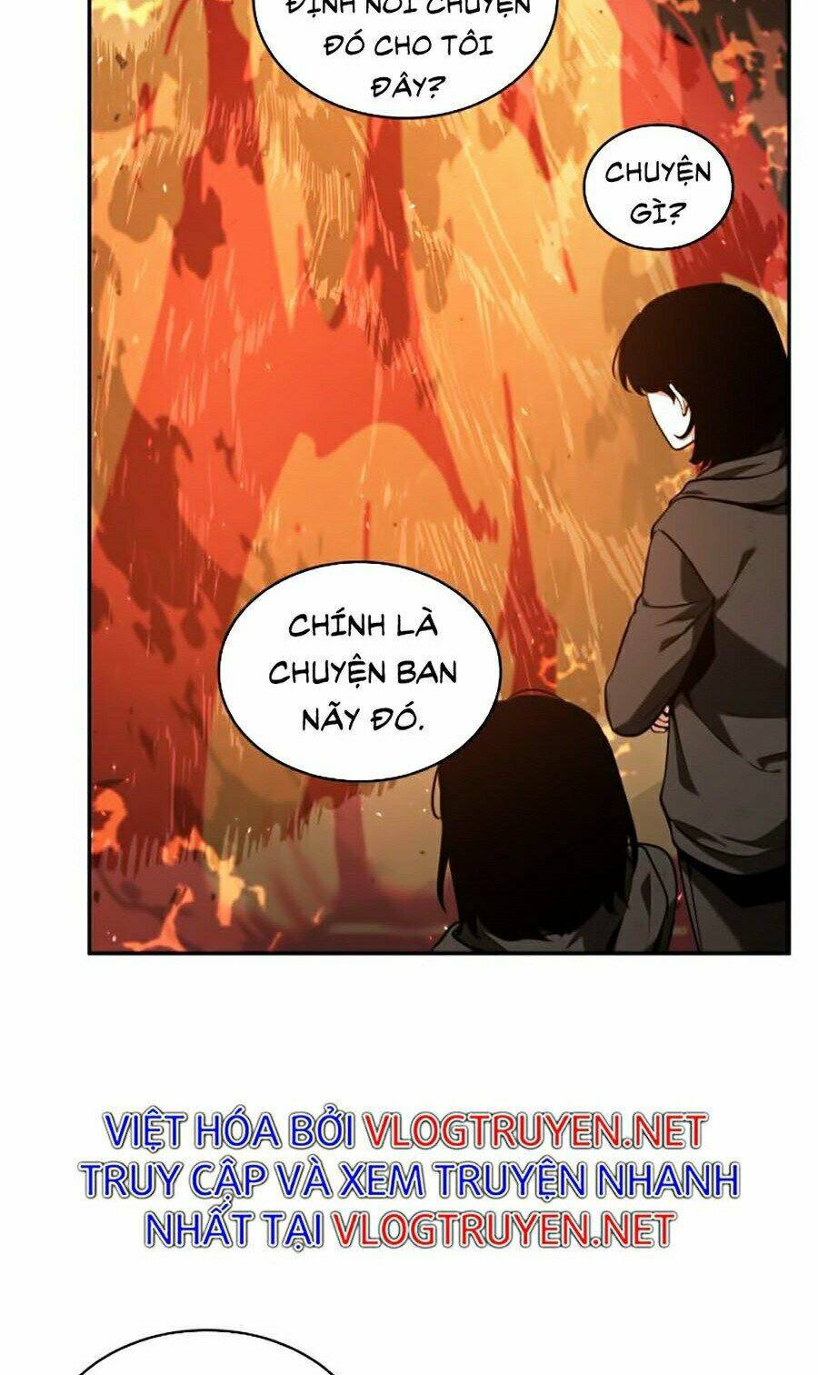 Toàn trí độc giả - Omniscient Reader - Chapter 74 - Page 33