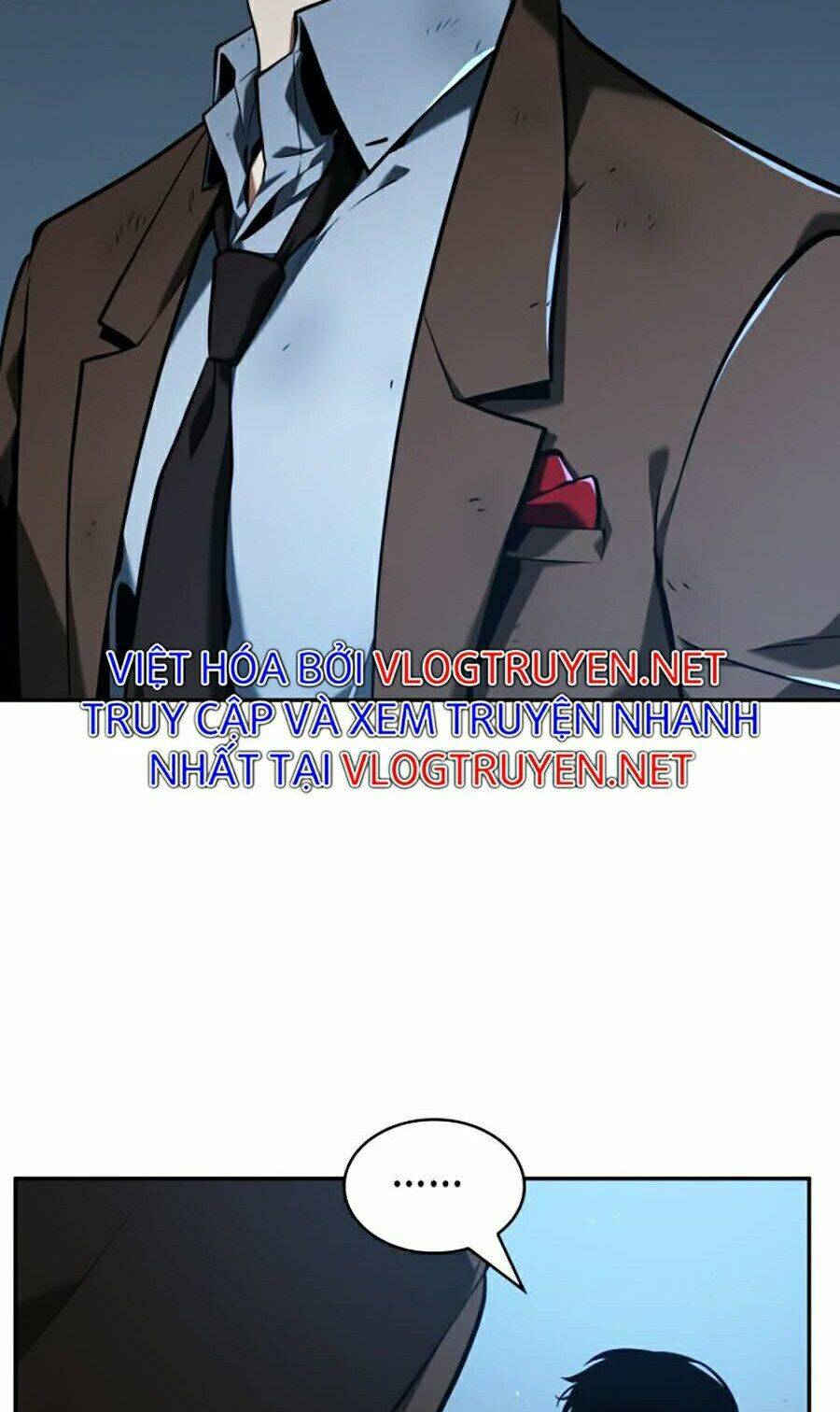 Toàn trí độc giả - Omniscient Reader - Chapter 74 - Page 41