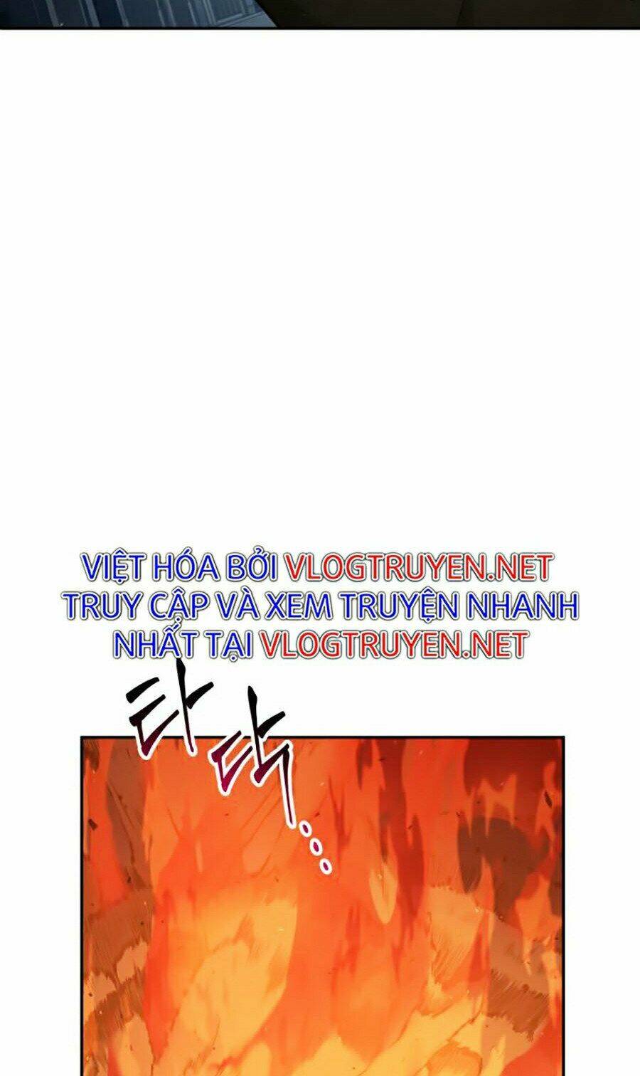 Toàn trí độc giả - Omniscient Reader - Chapter 74 - Page 45