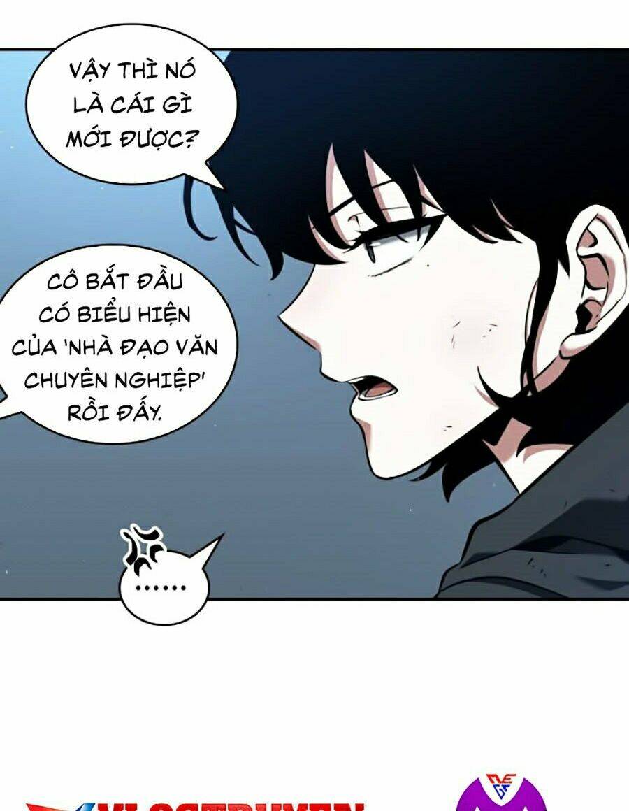 Toàn trí độc giả - Omniscient Reader - Chapter 74 - Page 57