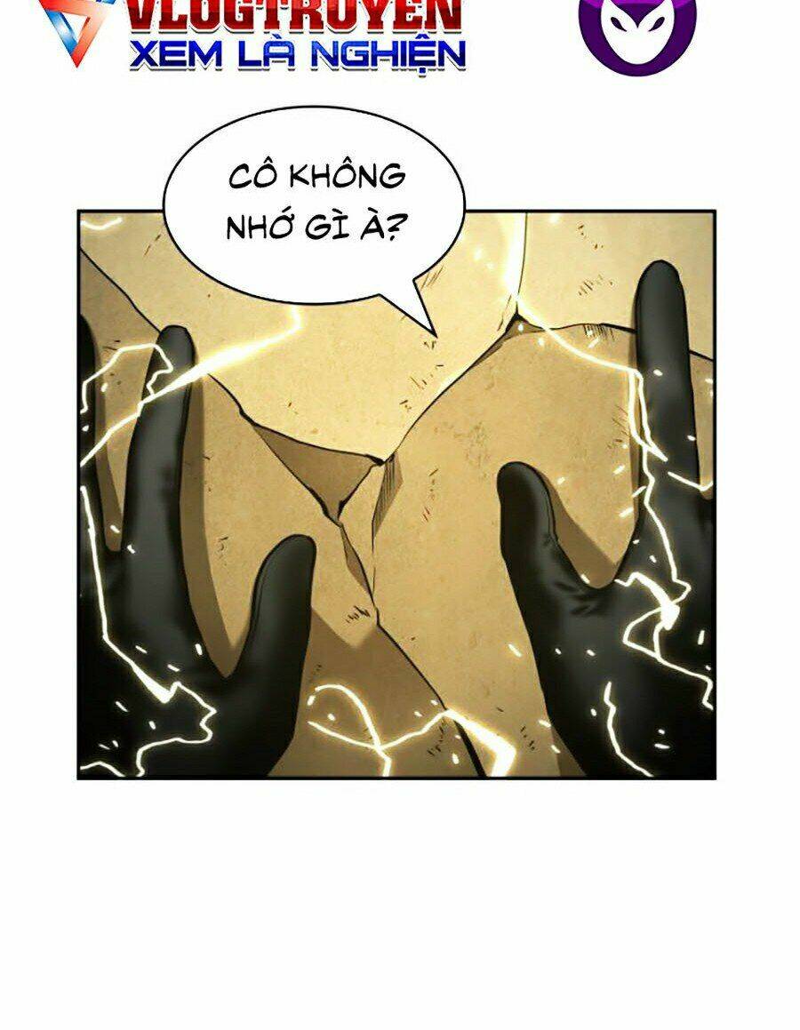 Toàn trí độc giả - Omniscient Reader - Chapter 74 - Page 58