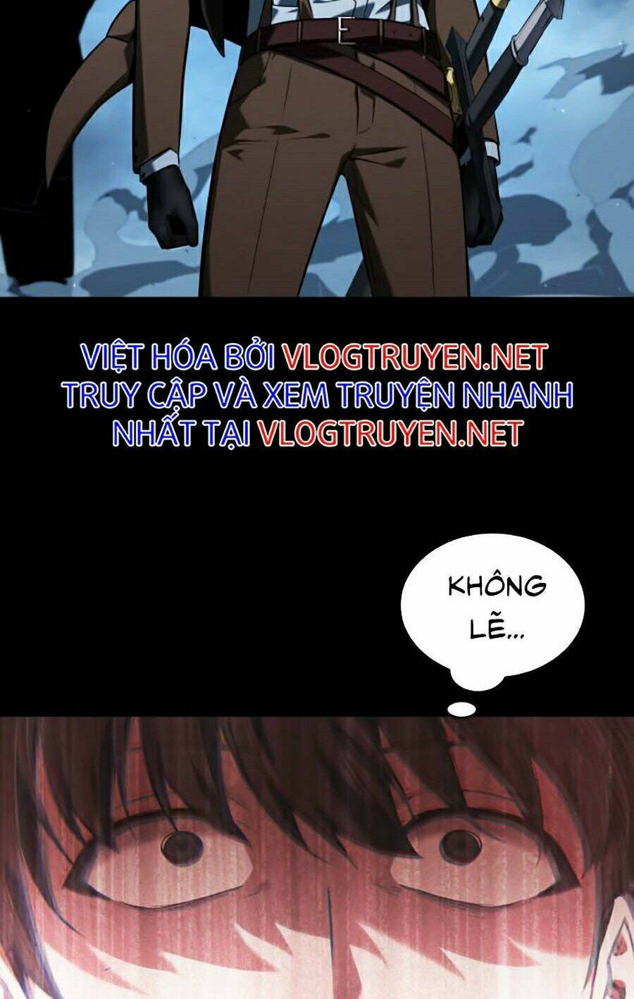Toàn trí độc giả - Omniscient Reader - Chapter 74 - Page 5