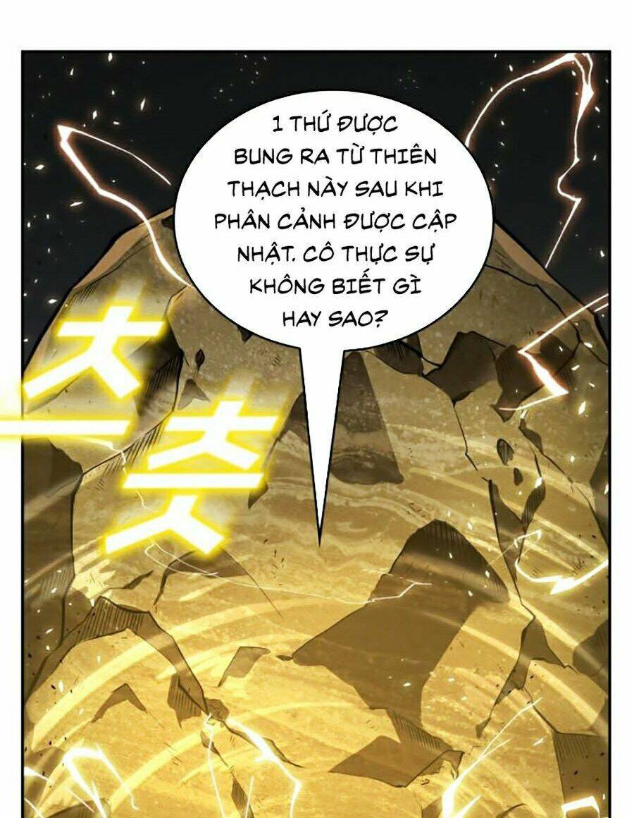 Toàn trí độc giả - Omniscient Reader - Chapter 74 - Page 59