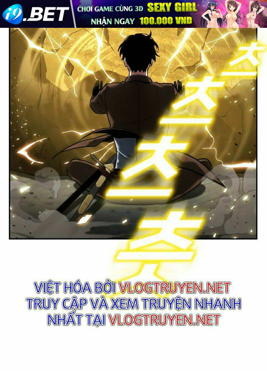 Toàn trí độc giả - Omniscient Reader - Chapter 74 - Page 60