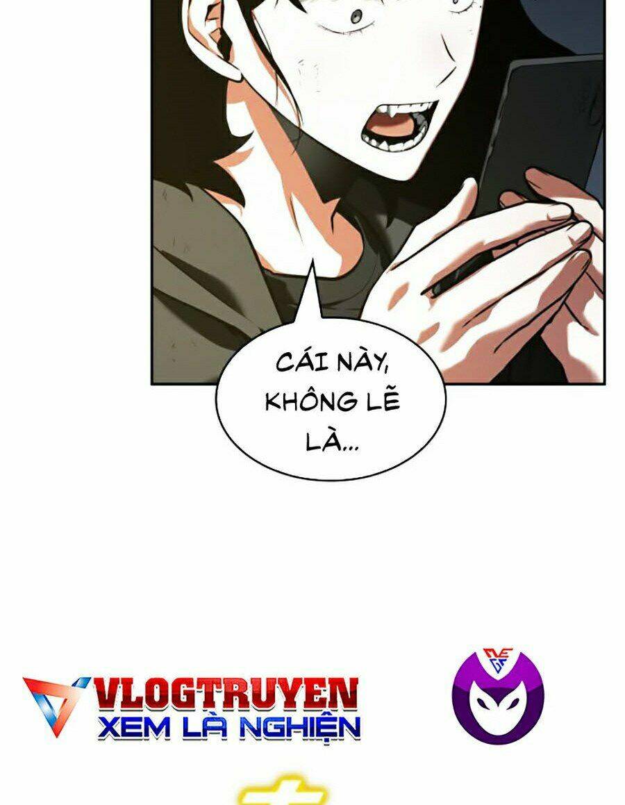 Toàn trí độc giả - Omniscient Reader - Chapter 74 - Page 62