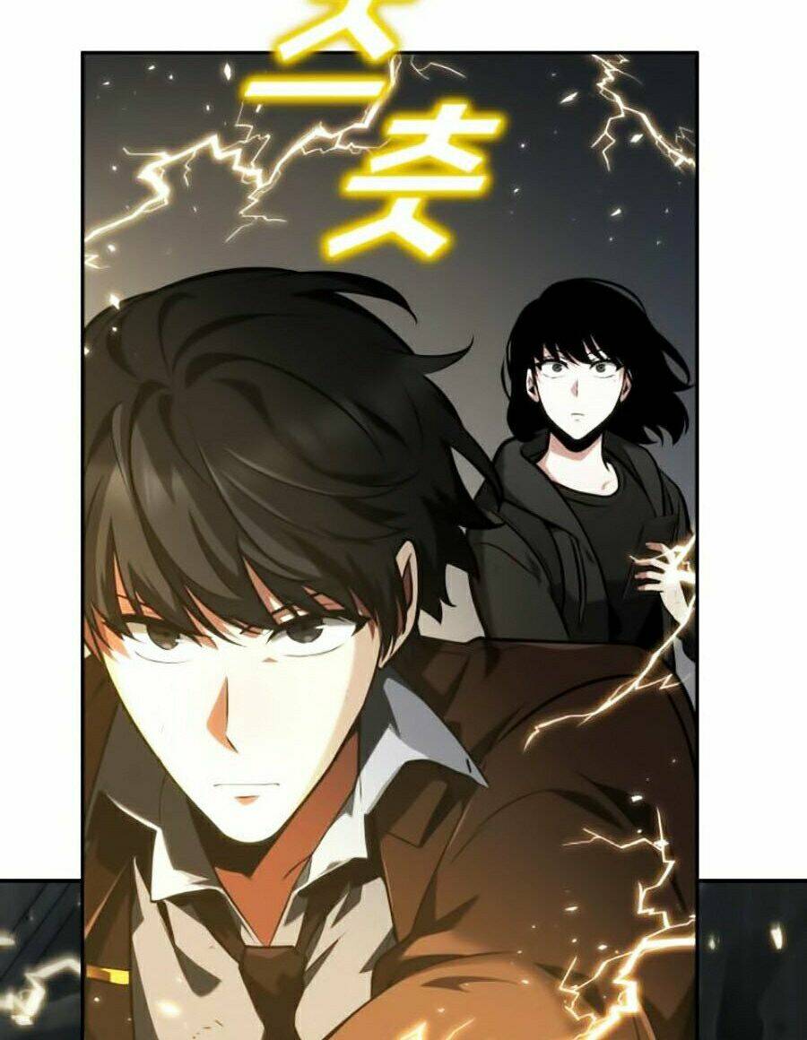 Toàn trí độc giả - Omniscient Reader - Chapter 74 - Page 63