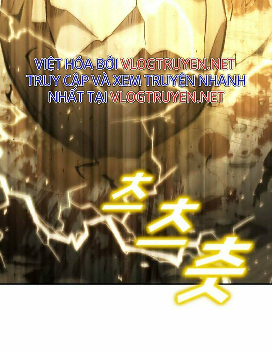 Toàn trí độc giả - Omniscient Reader - Chapter 74 - Page 65