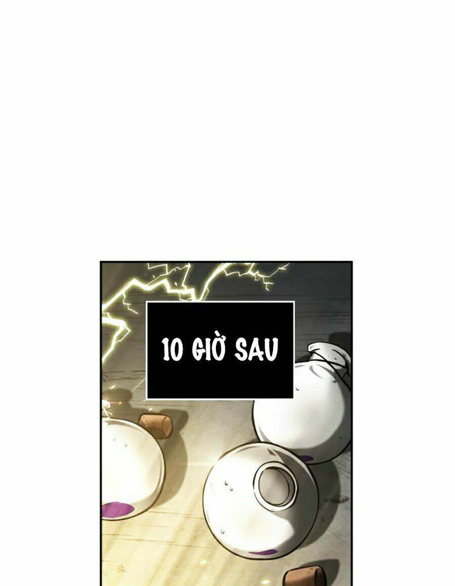 Toàn trí độc giả - Omniscient Reader - Chapter 74 - Page 66