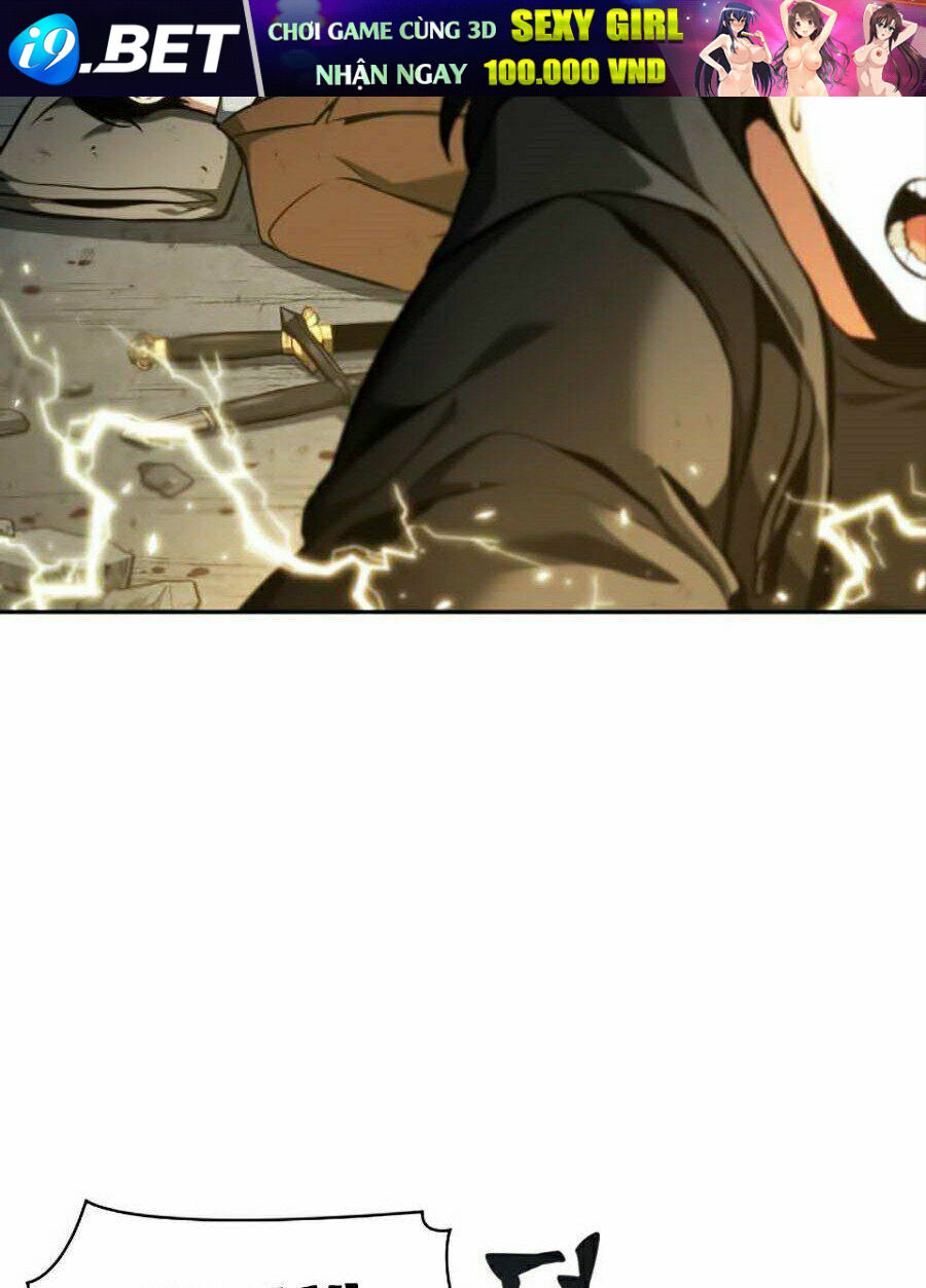 Toàn trí độc giả - Omniscient Reader - Chapter 74 - Page 68