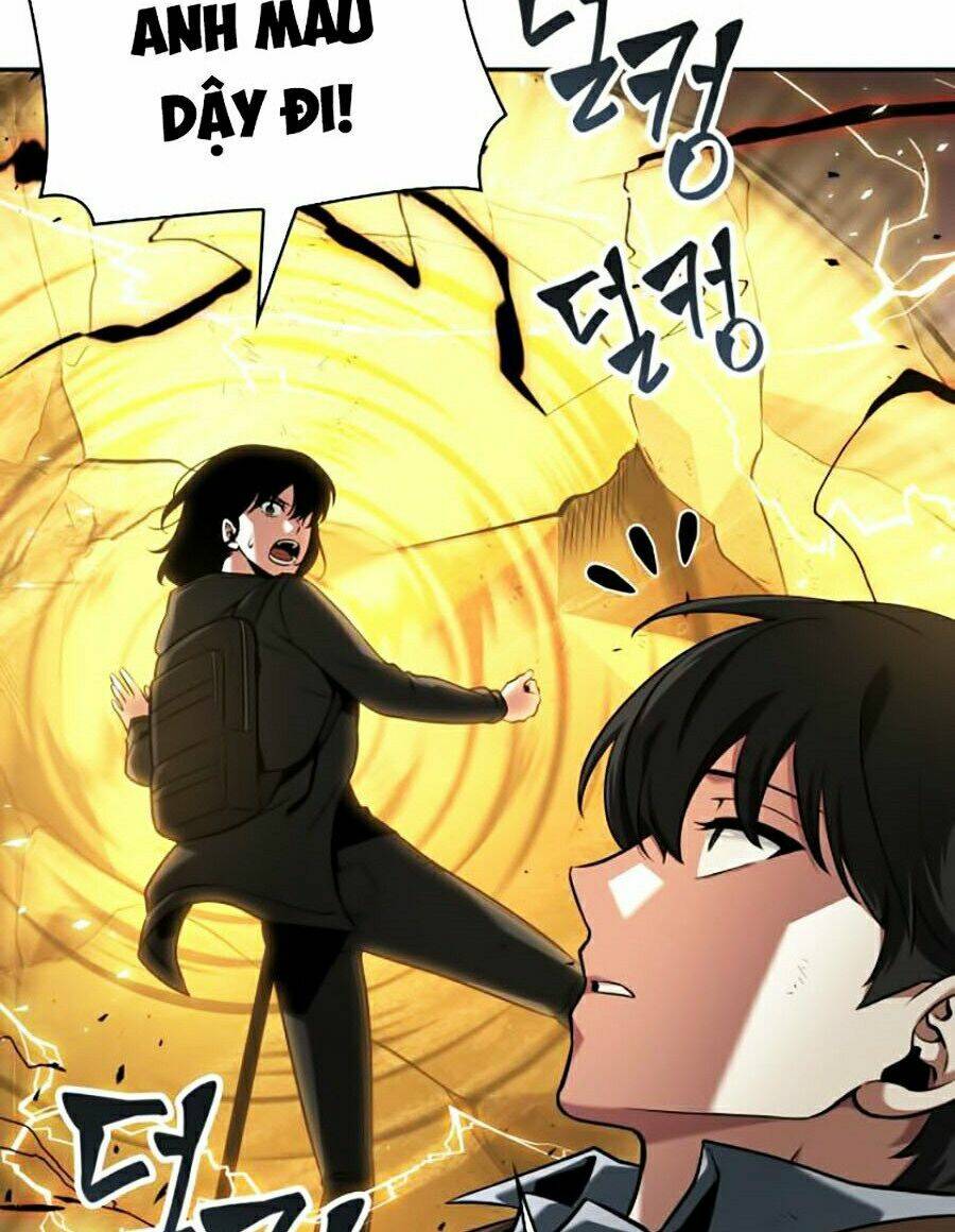 Toàn trí độc giả - Omniscient Reader - Chapter 74 - Page 69