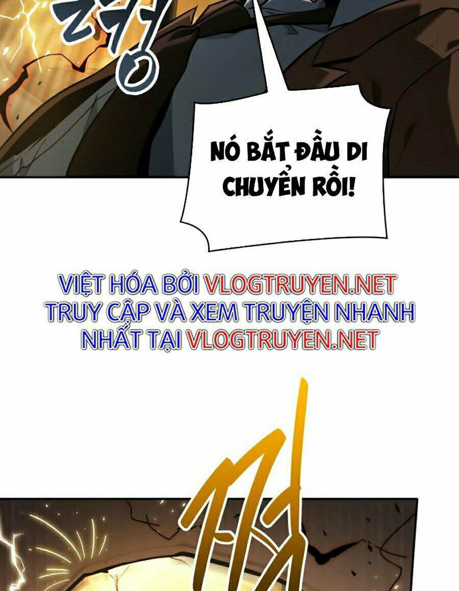 Toàn trí độc giả - Omniscient Reader - Chapter 74 - Page 70