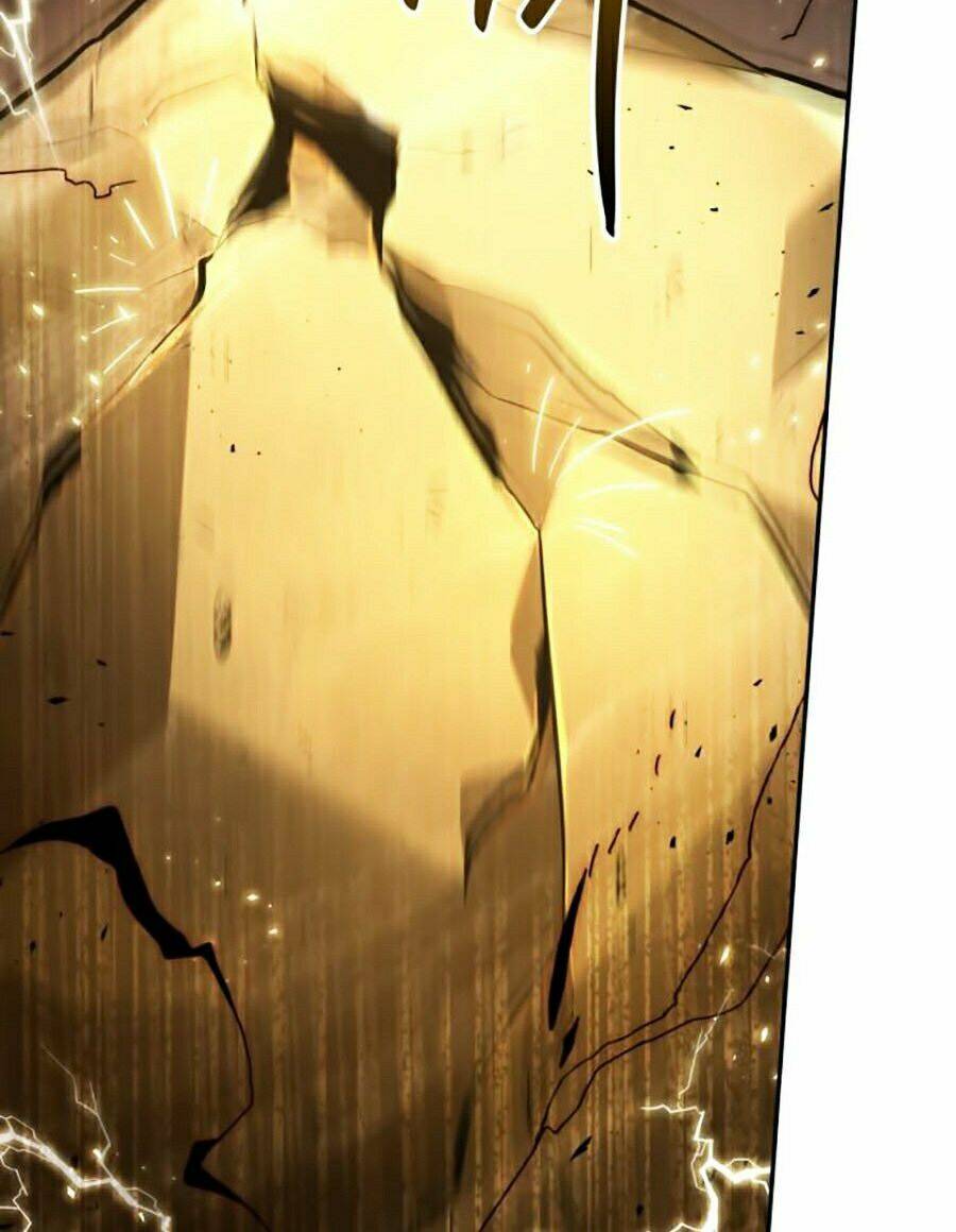 Toàn trí độc giả - Omniscient Reader - Chapter 74 - Page 71