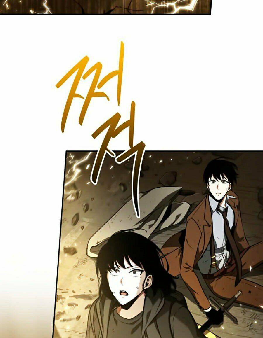 Toàn trí độc giả - Omniscient Reader - Chapter 74 - Page 72