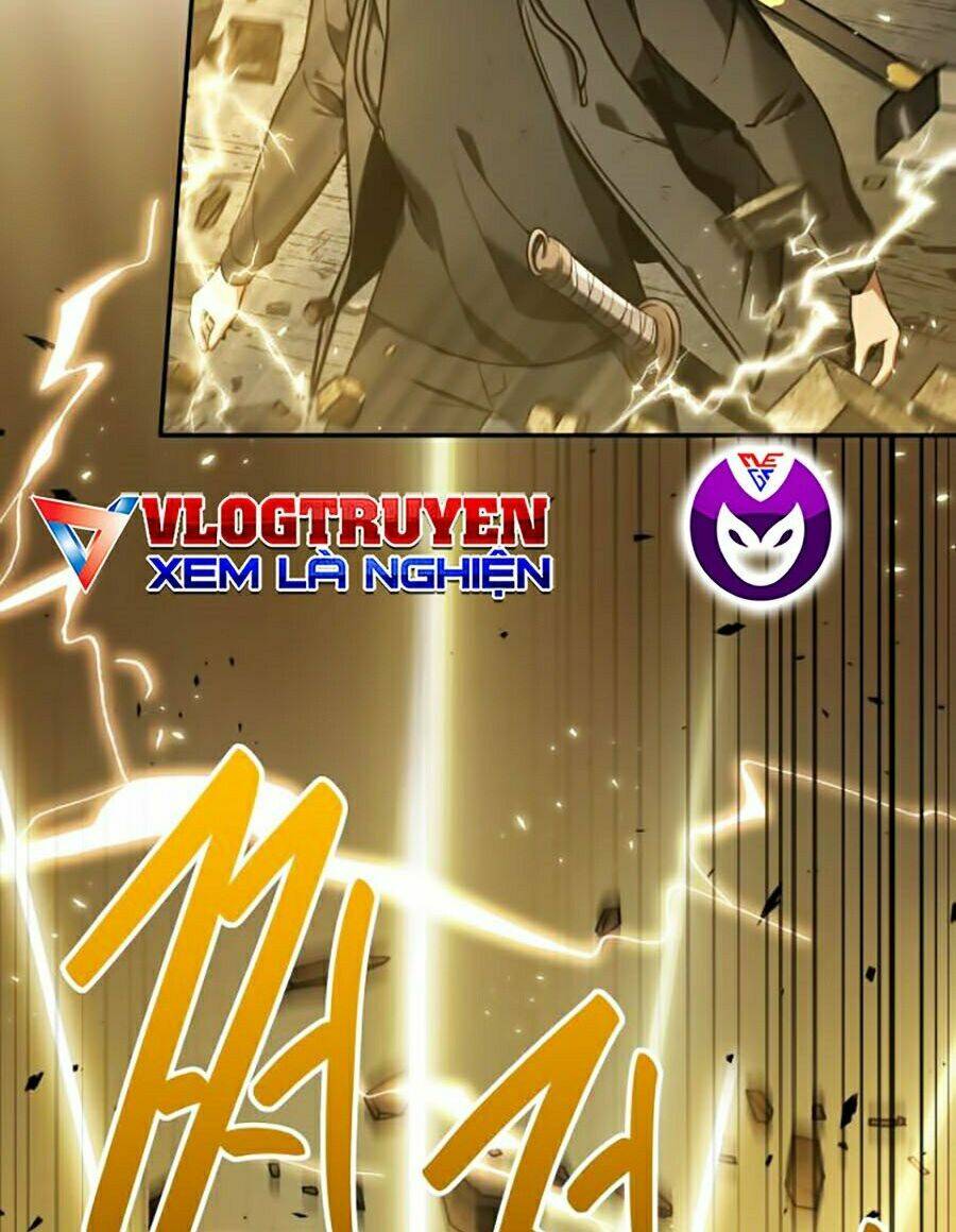 Toàn trí độc giả - Omniscient Reader - Chapter 74 - Page 73