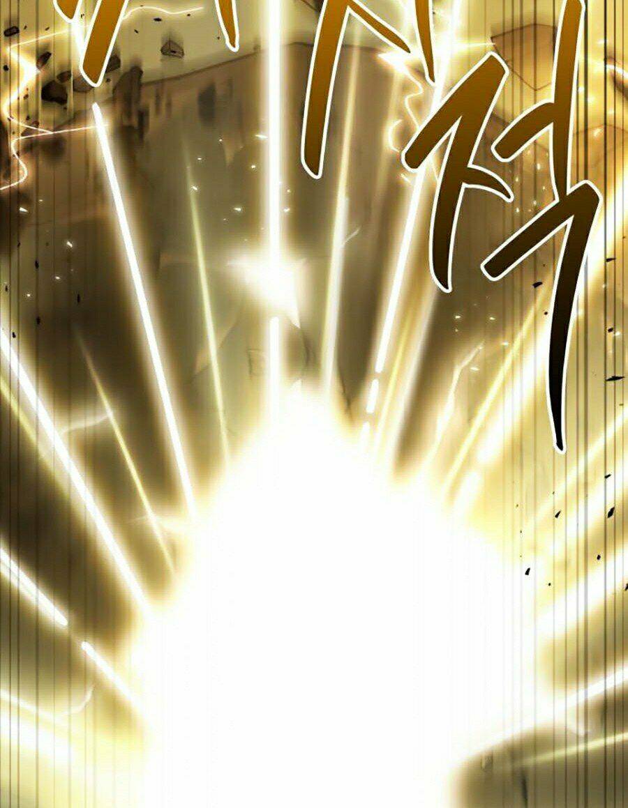 Toàn trí độc giả - Omniscient Reader - Chapter 74 - Page 74