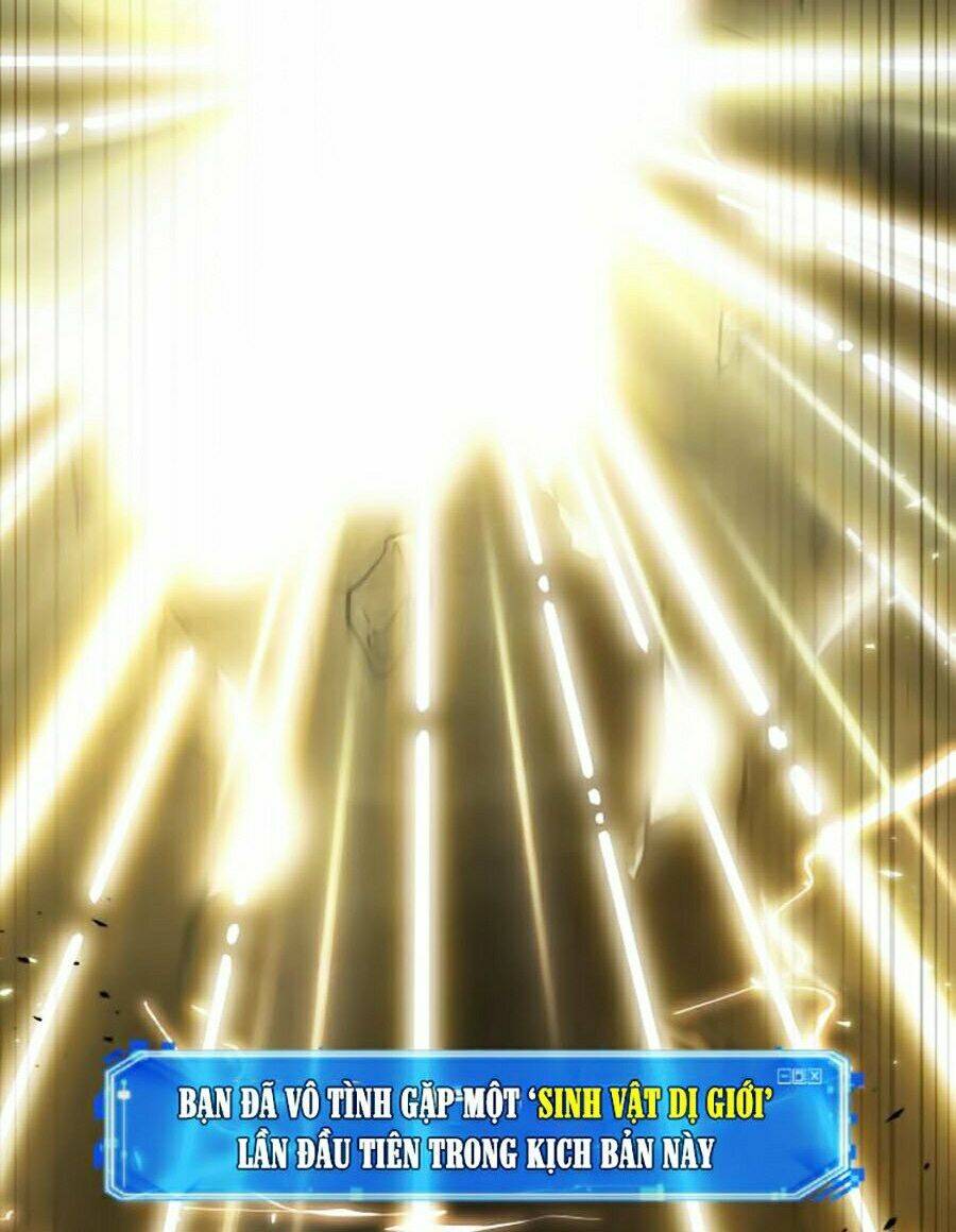 Toàn trí độc giả - Omniscient Reader - Chapter 74 - Page 75