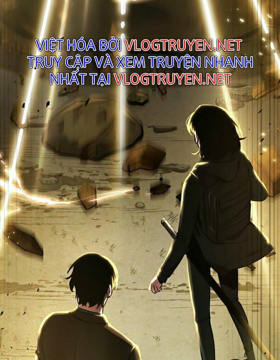 Toàn trí độc giả - Omniscient Reader - Chapter 74 - Page 76