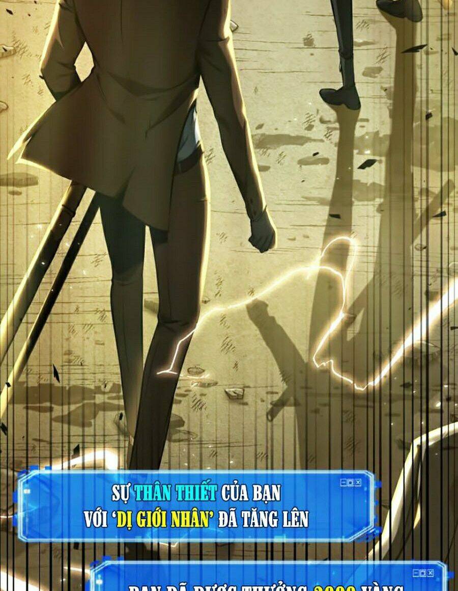 Toàn trí độc giả - Omniscient Reader - Chapter 74 - Page 77