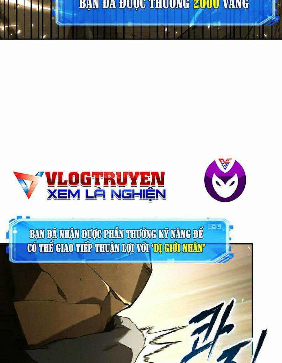 Toàn trí độc giả - Omniscient Reader - Chapter 74 - Page 78