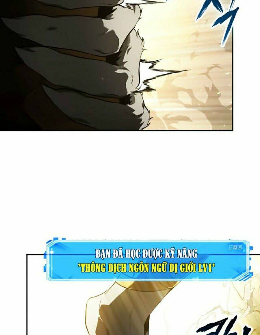 Toàn trí độc giả - Omniscient Reader - Chapter 74 - Page 79