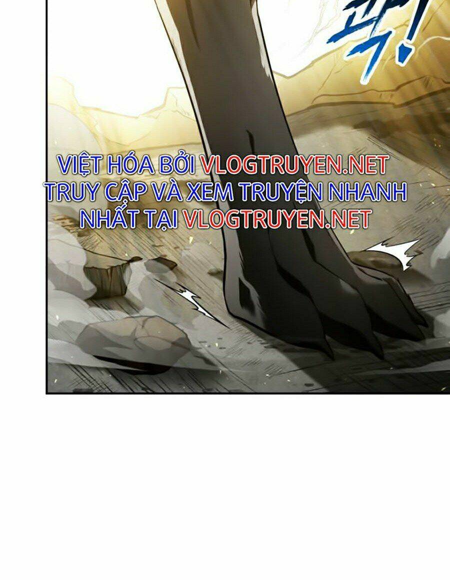 Toàn trí độc giả - Omniscient Reader - Chapter 74 - Page 80