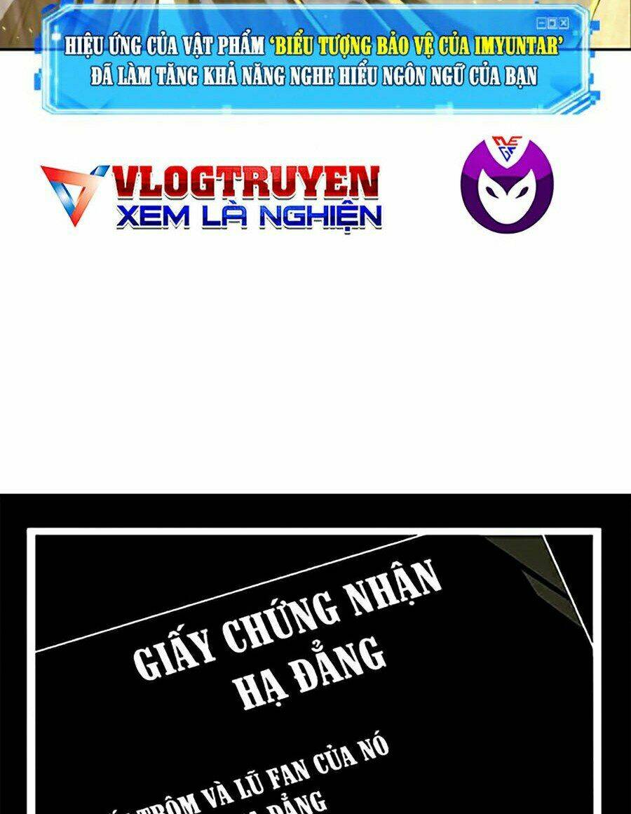 Toàn trí độc giả - Omniscient Reader - Chapter 74 - Page 82