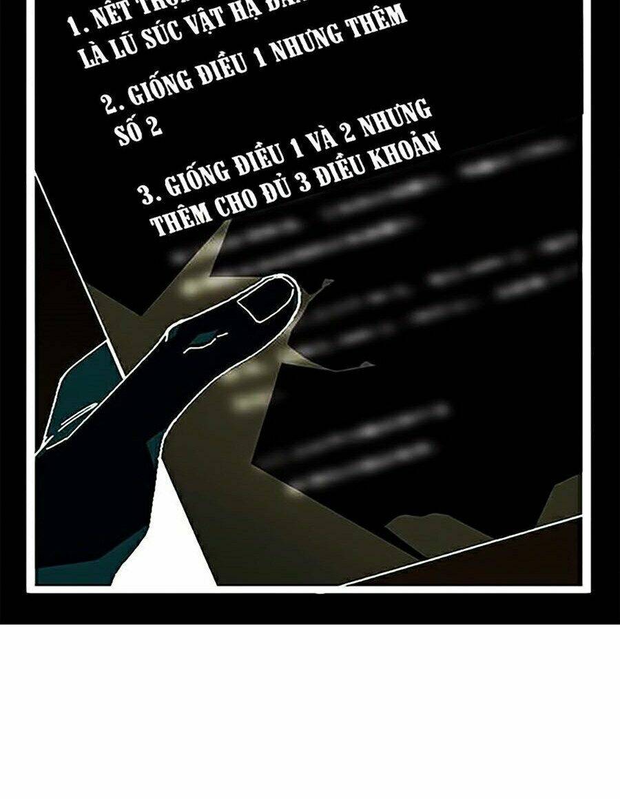 Toàn trí độc giả - Omniscient Reader - Chapter 74 - Page 83