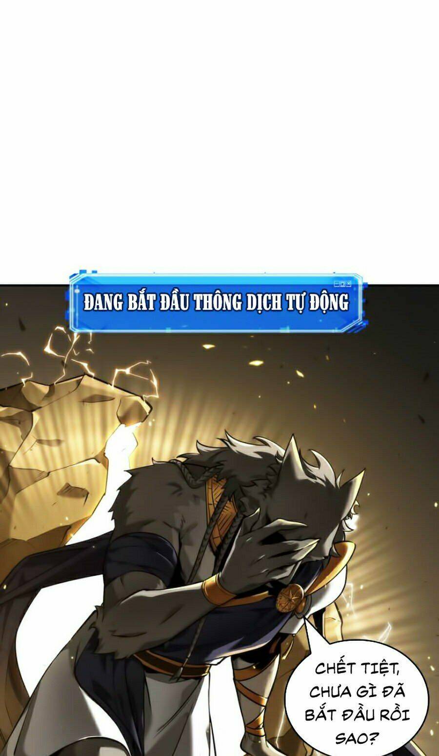 Toàn trí độc giả - Omniscient Reader - Chapter 74 - Page 84