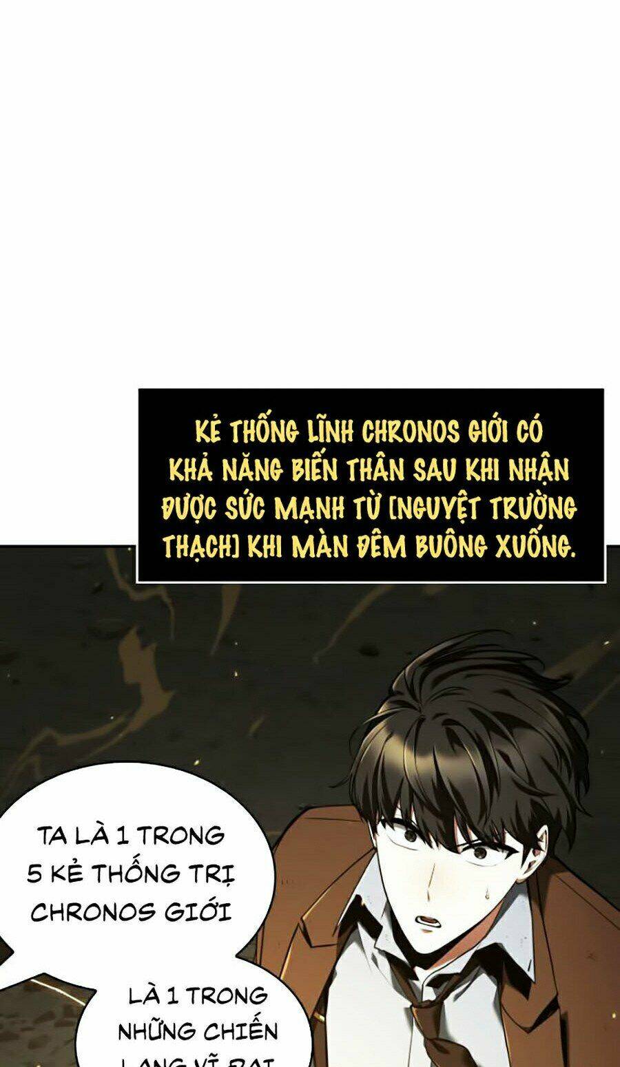 Toàn trí độc giả - Omniscient Reader - Chapter 74 - Page 86