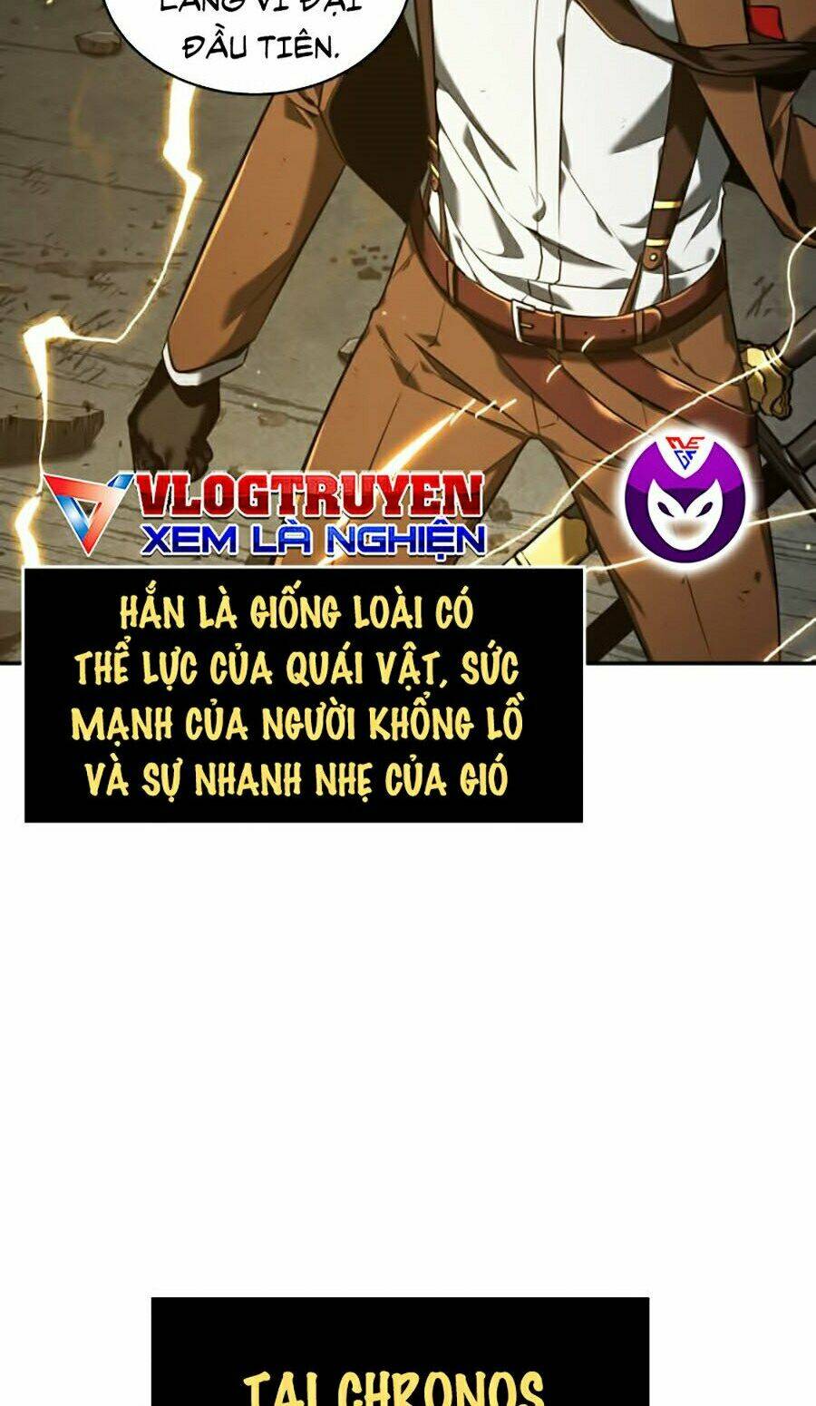 Toàn trí độc giả - Omniscient Reader - Chapter 74 - Page 87