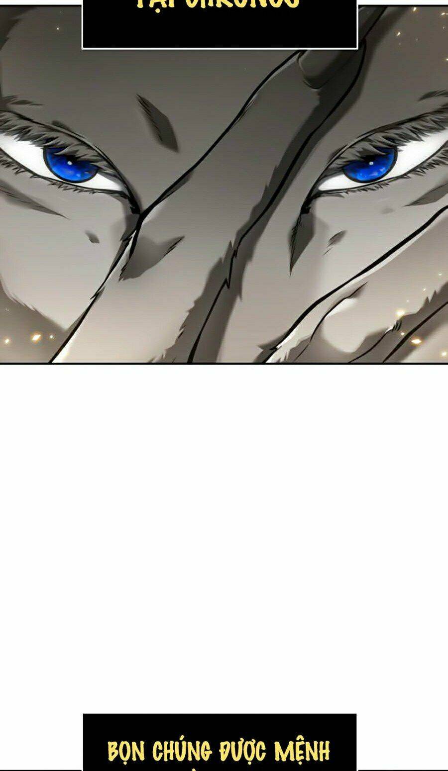 Toàn trí độc giả - Omniscient Reader - Chapter 74 - Page 88