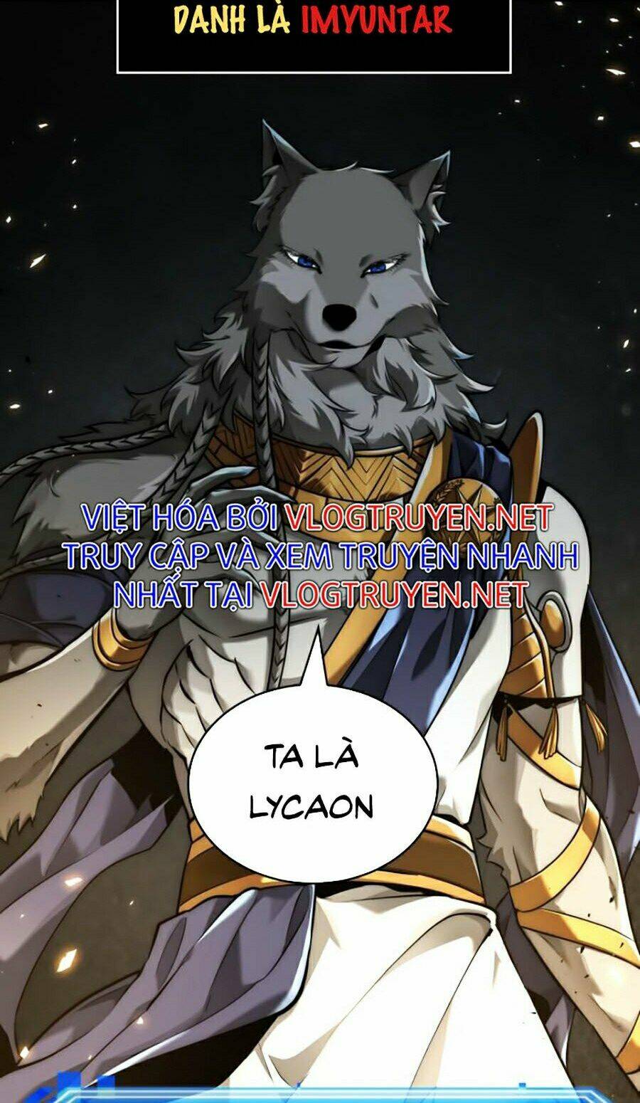 Toàn trí độc giả - Omniscient Reader - Chapter 74 - Page 89