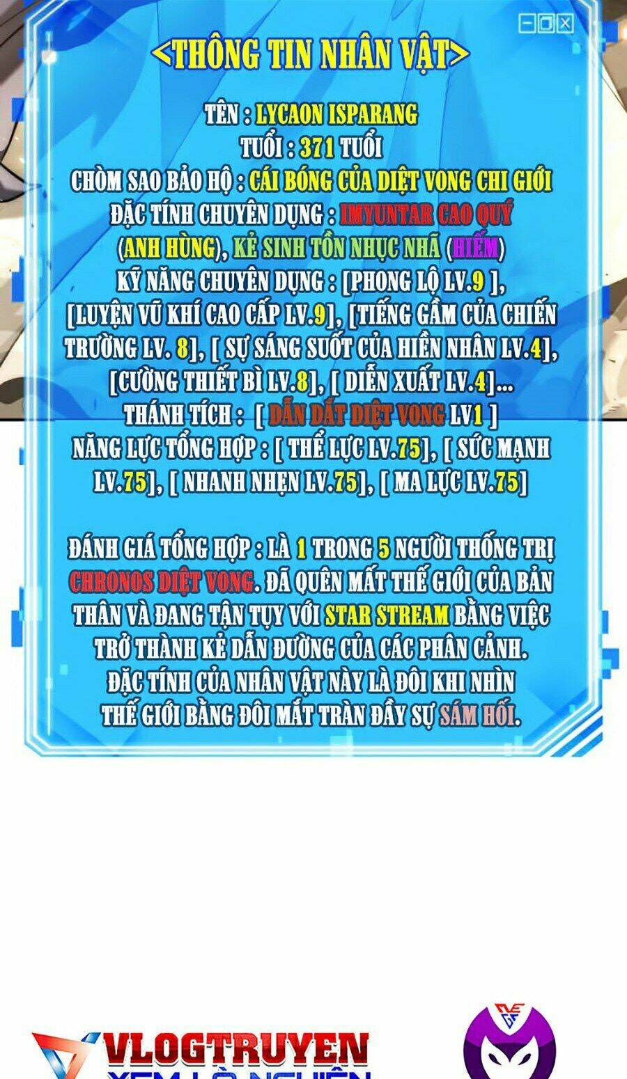 Toàn trí độc giả - Omniscient Reader - Chapter 74 - Page 90