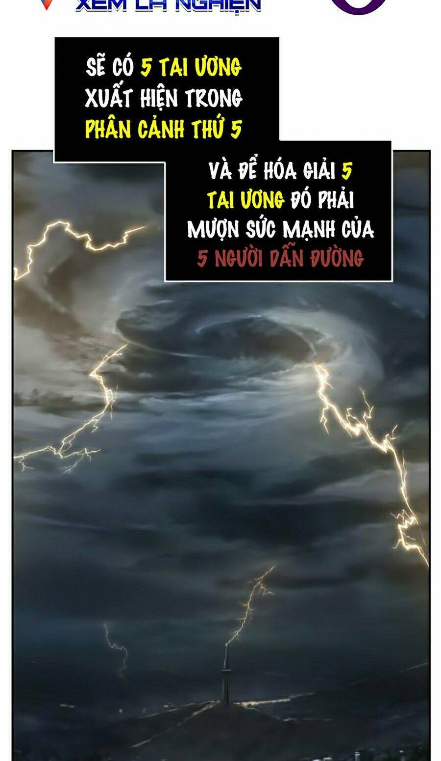 Toàn trí độc giả - Omniscient Reader - Chapter 74 - Page 91