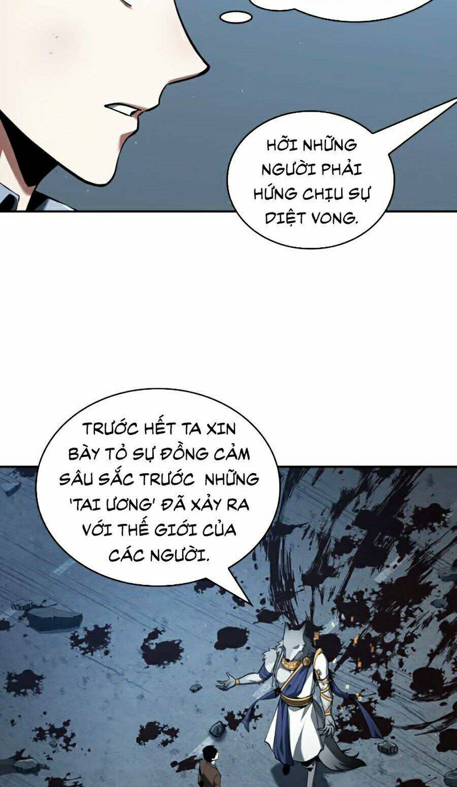 Toàn trí độc giả - Omniscient Reader - Chapter 74 - Page 96