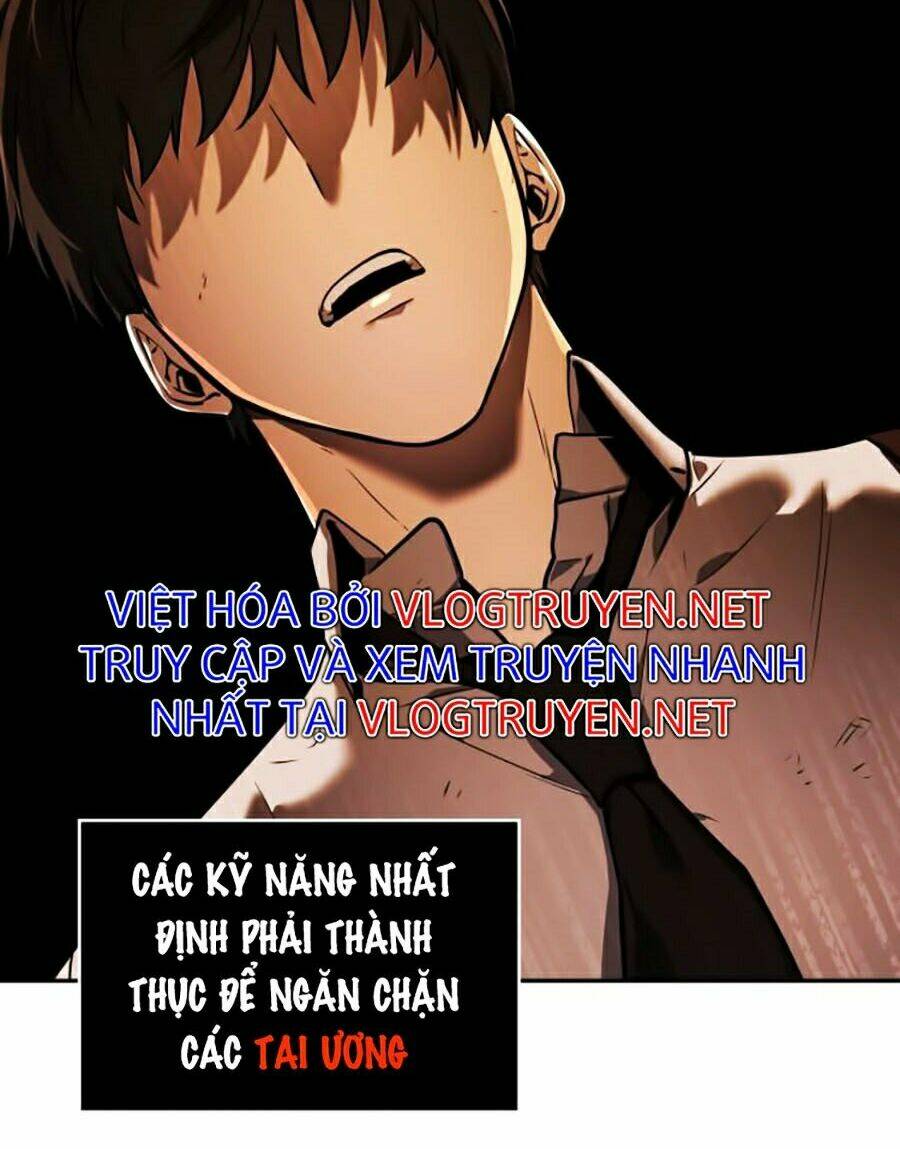 Toàn trí độc giả - Omniscient Reader - Chapter 75 - Page 99