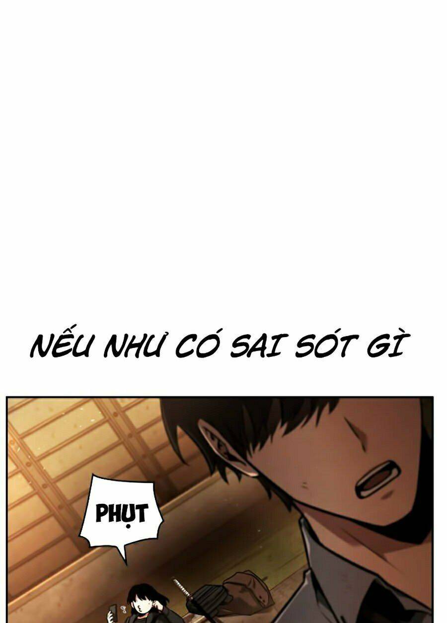 Toàn trí độc giả - Omniscient Reader - Chapter 75 - Page 100