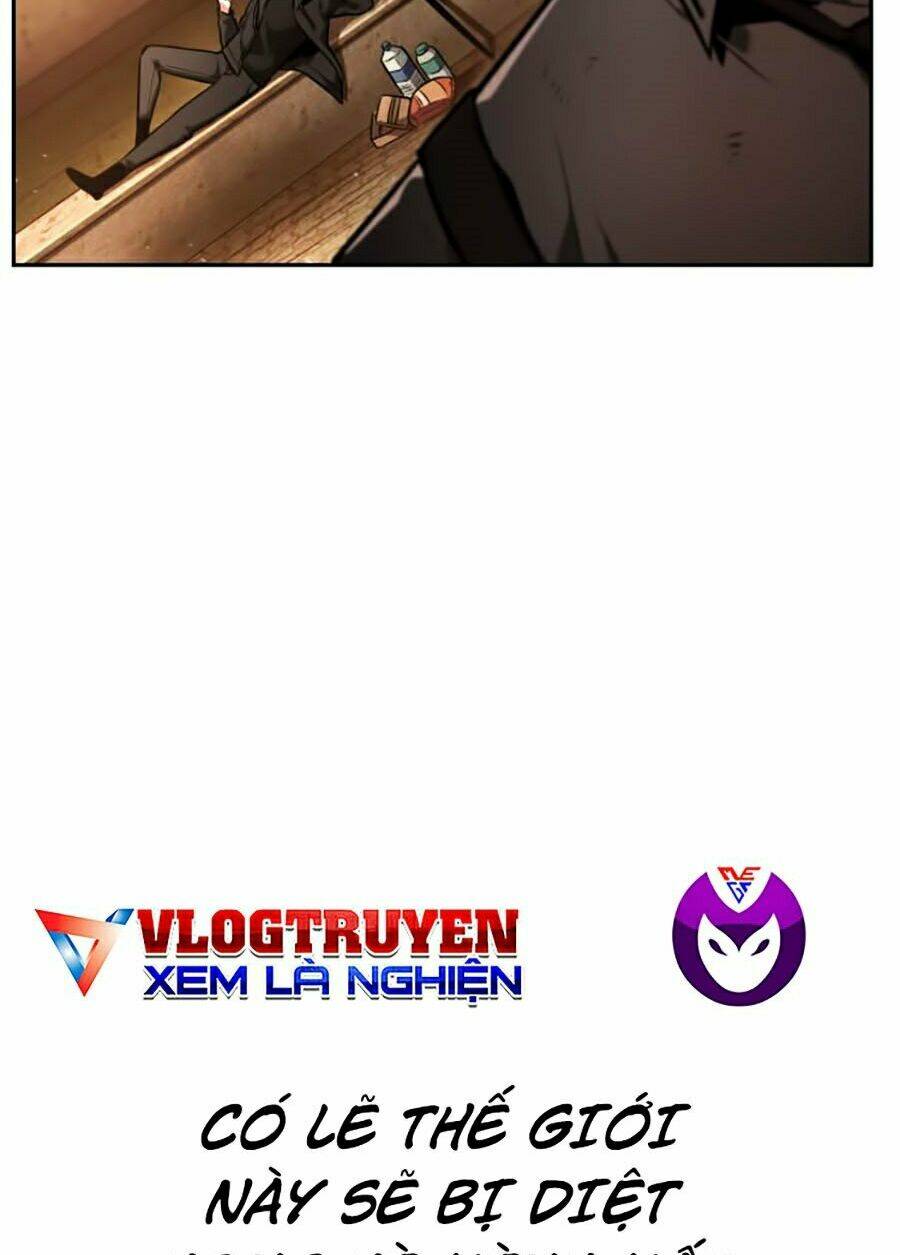 Toàn trí độc giả - Omniscient Reader - Chapter 75 - Page 101