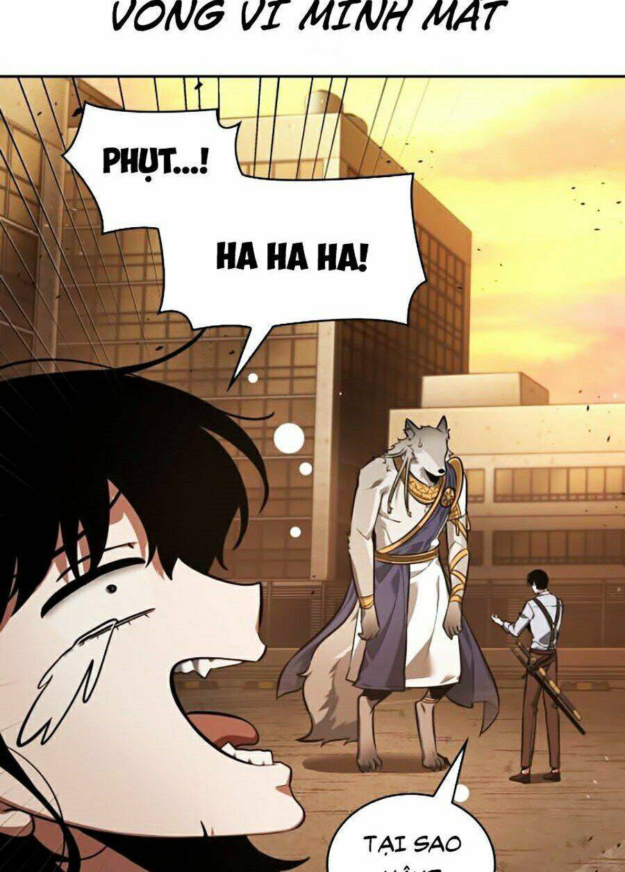 Toàn trí độc giả - Omniscient Reader - Chapter 75 - Page 102