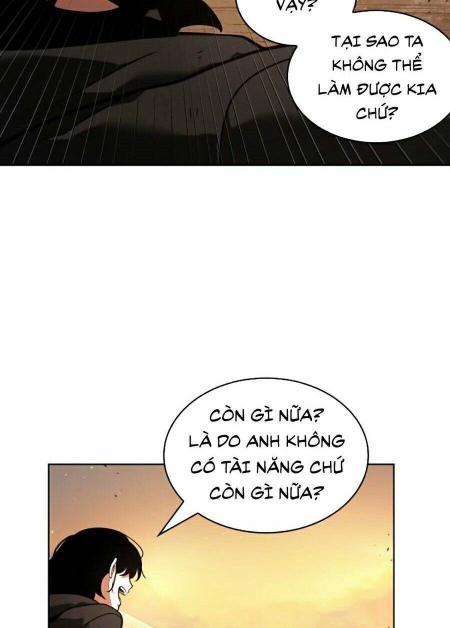 Toàn trí độc giả - Omniscient Reader - Chapter 75 - Page 103