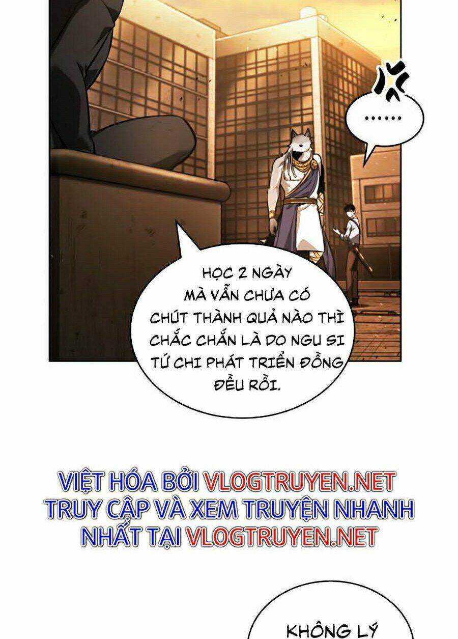 Toàn trí độc giả - Omniscient Reader - Chapter 75 - Page 104