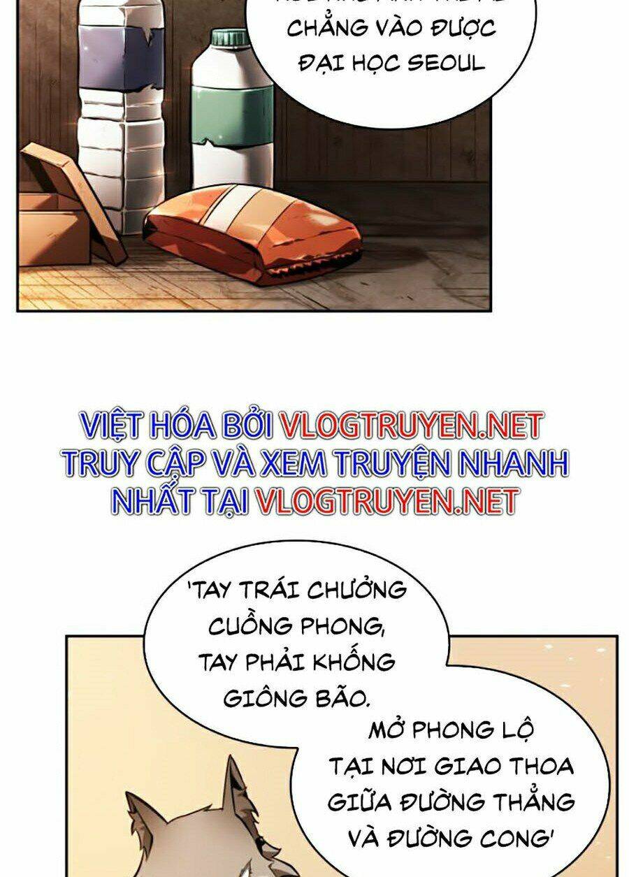 Toàn trí độc giả - Omniscient Reader - Chapter 75 - Page 108