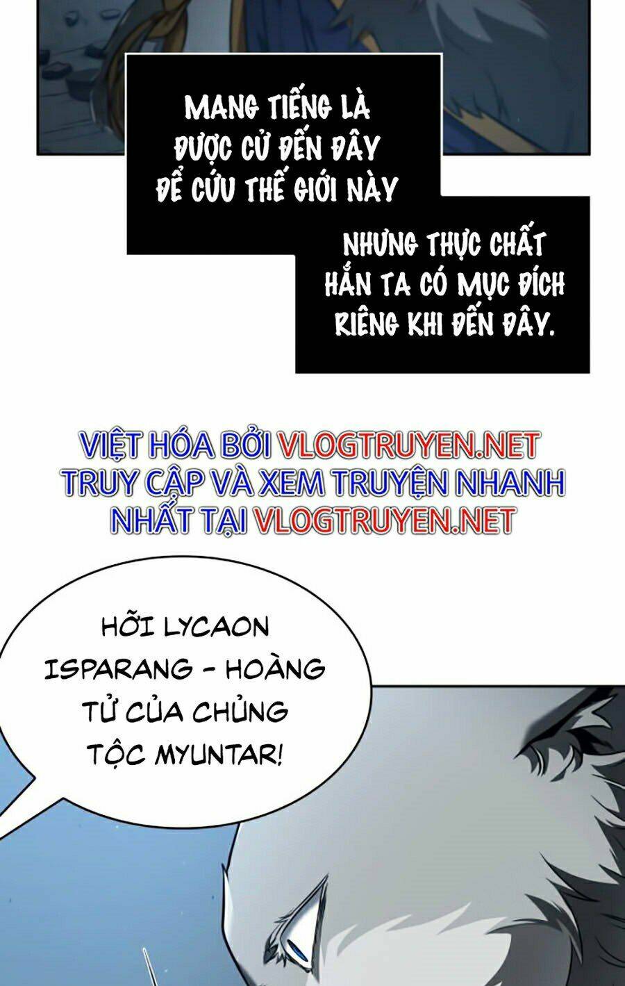 Toàn trí độc giả - Omniscient Reader - Chapter 75 - Page 10