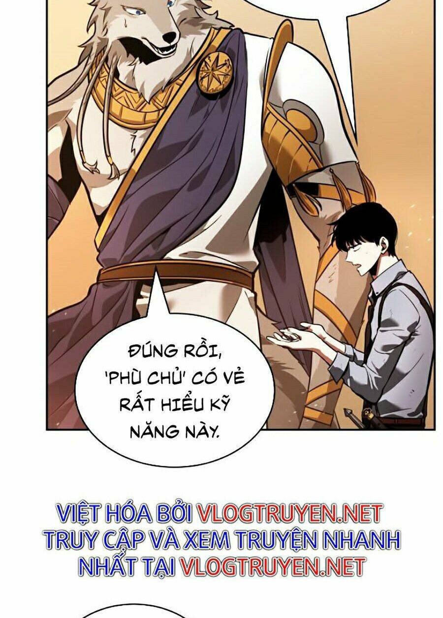 Toàn trí độc giả - Omniscient Reader - Chapter 75 - Page 109