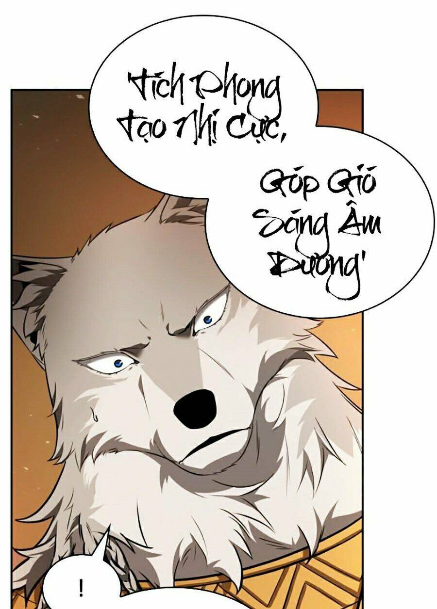 Toàn trí độc giả - Omniscient Reader - Chapter 75 - Page 113