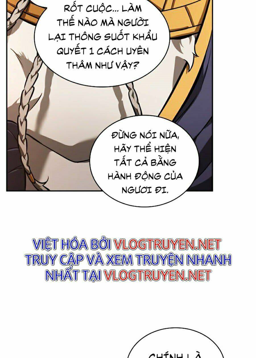 Toàn trí độc giả - Omniscient Reader - Chapter 75 - Page 114