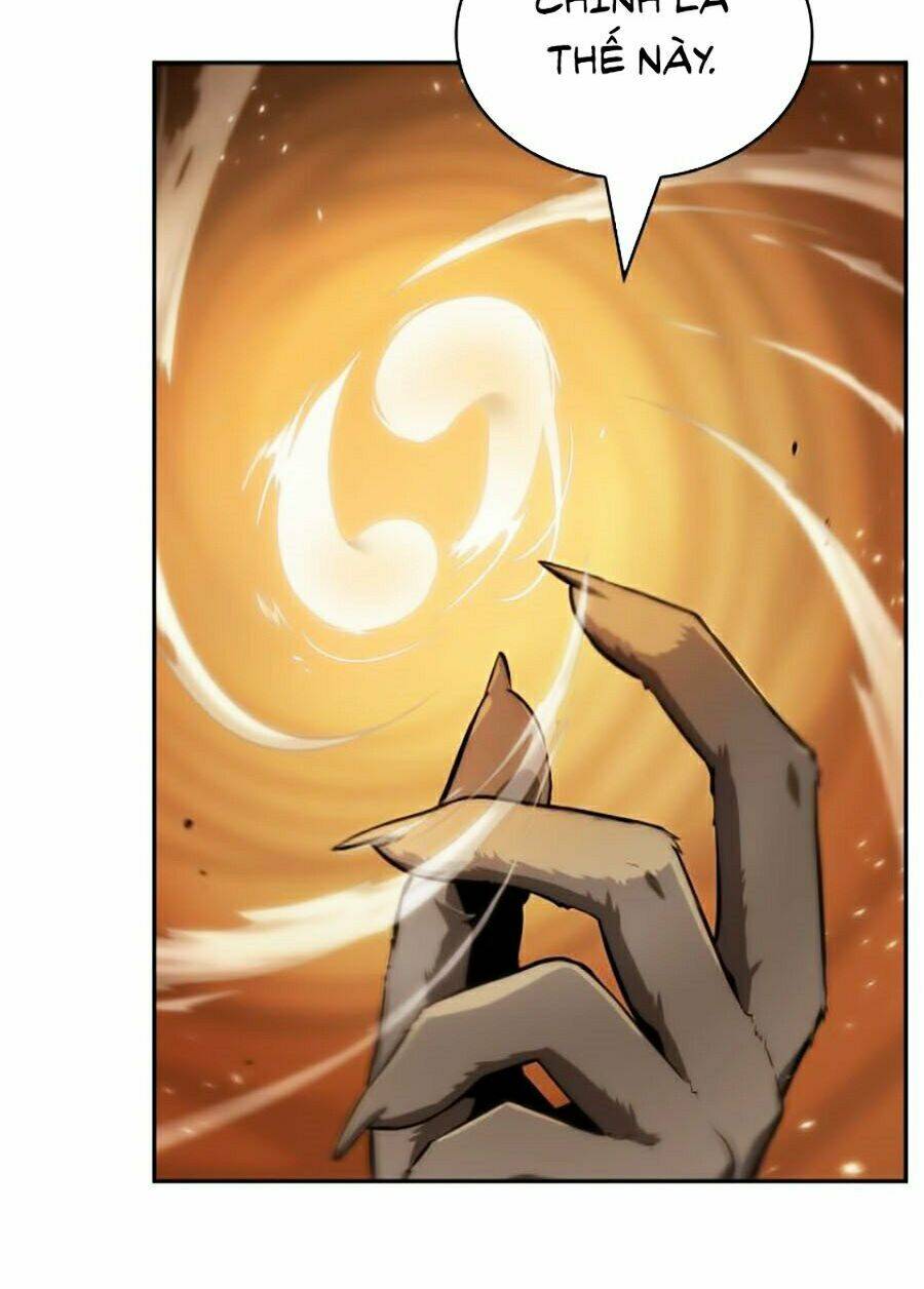 Toàn trí độc giả - Omniscient Reader - Chapter 75 - Page 115