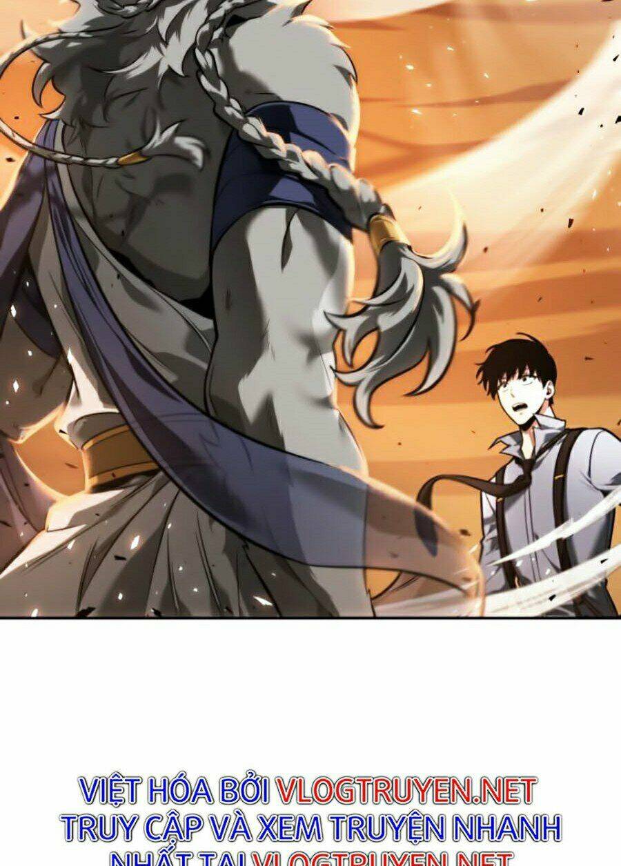 Toàn trí độc giả - Omniscient Reader - Chapter 75 - Page 118